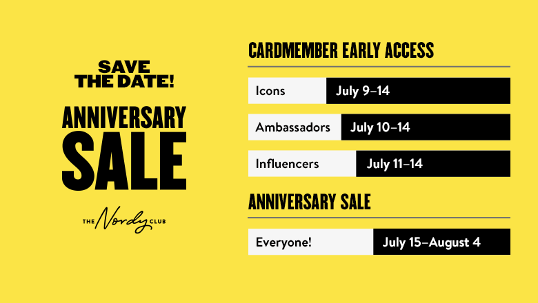 nordstrom-anniversary-sale-dates-2024